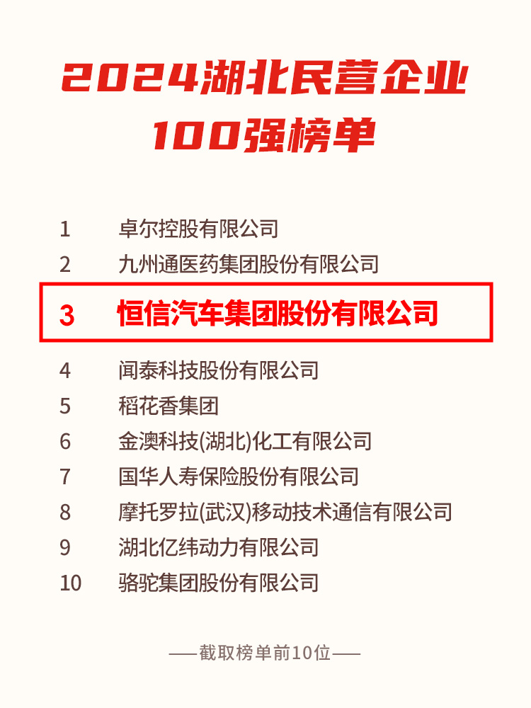 1730788515655080.jpg