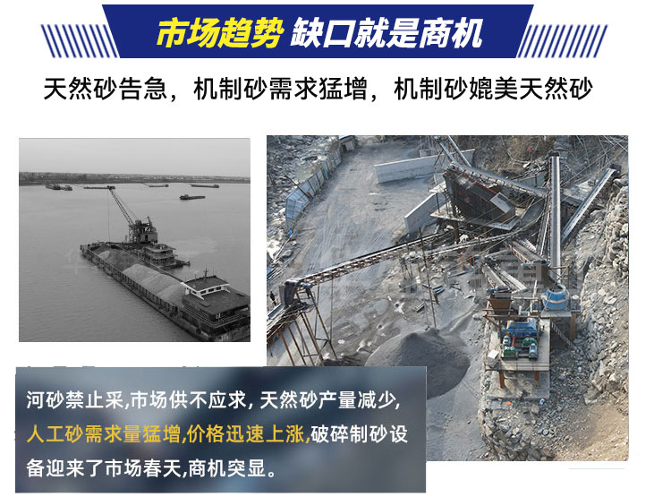  800x800對輥式輥壓破碎機技術參數